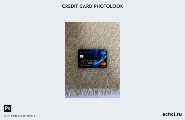 цифровая загрузка Узбекистан Qishloq Qurilish Bank mastercard фотовид переднего 